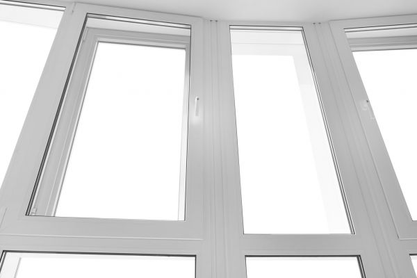 Storm Window Replacement in Bedford