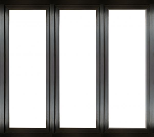 Metal Window Replacement in Bedford